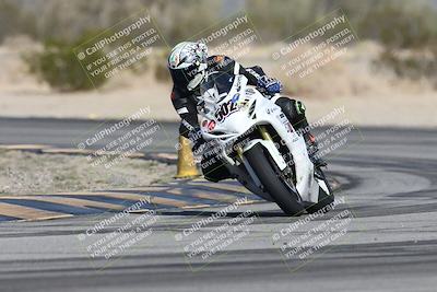 media/Nov-30-2025-TrackXperience (Sun) [[c0061d280f]]/2-Level 2/Session 3 Turn 5/